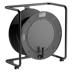 SCHILL SK 450.S0