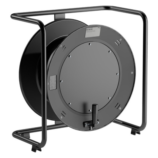Катушки для кабеля SCHILL SK 450.S0