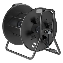 SCHILL SK 4601.RM-schwarz