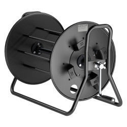 SCHILL SK 4602.RM-orange