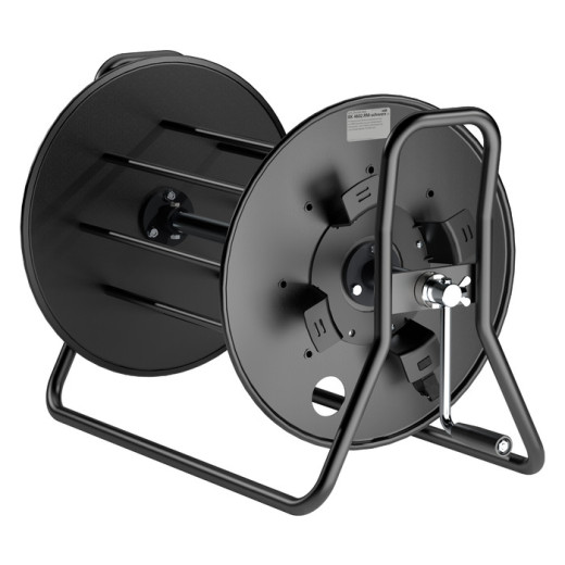 Катушки для кабеля SCHILL SK 4602.RM-orange