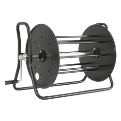 SCHILL SK 4602.S0-orange