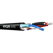 РУСИЧ ККЦЭ-22035нг(А)-LSLTx