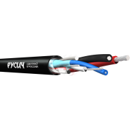 РУСИЧ ККЦЭ-12022