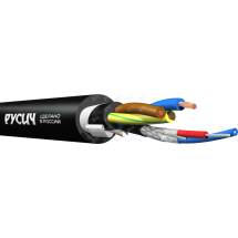 РУСИЧ ККЦЭ-1315-12022нг(А)-LSLTx