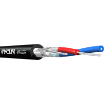 РУСИЧ КЦЭ-2050нг(А)-LSLTx