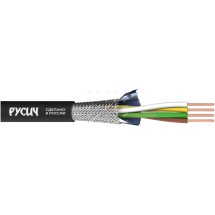 РУСИЧ КЦЭ-4035нг(А)-LSLTx