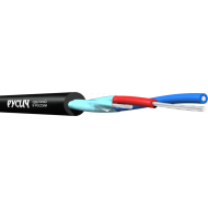 РУСИЧ КЦФ-2035нг(А)-LSLTx