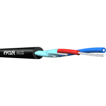 РУСИЧ КЦФ-2035нг(А)-LSLTx