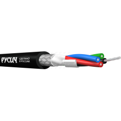 РУСИЧ МКП-4022