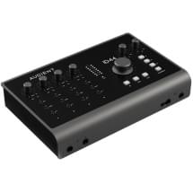 AUDIENT ID44MKII