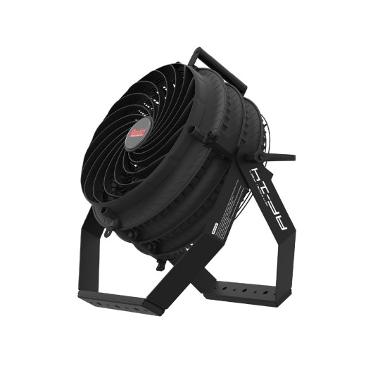 Сценический вентилятор Antari AF-14C