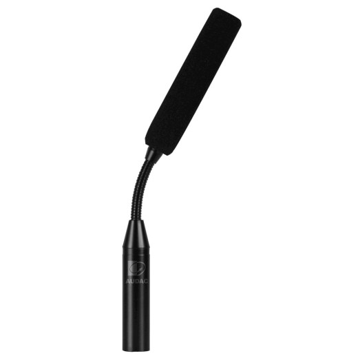 Audac CMX230 инсталляционные микрофоны