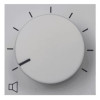 Регуляторы громкости для акустических систем Audac VC3036W