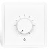 Audac VC3062/W регуляторы громкости для акустических систем
