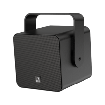 Audac VIRO5D/B