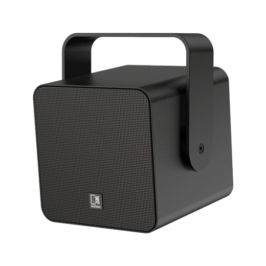 Пассивная акустическая система Audac VIRO5D/B