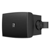 Audac WX302MK2/B