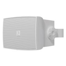 Audac WX302MK2/W