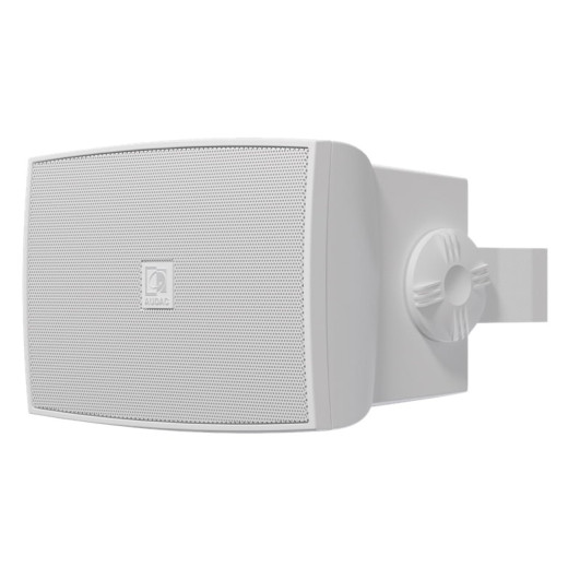 Настенные Audac WX302MK2/W