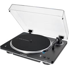 Audio-Technica AT-LP70XBTBS