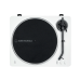 Audio-Technica AT-LP70XBTWS виниловые проигрыватели