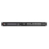 Процессоры Audiocenter P48