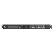 Audiocenter P48