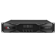 Audiocenter PD400