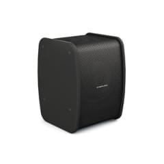 CVGaudio TONE-POINT model A/BL