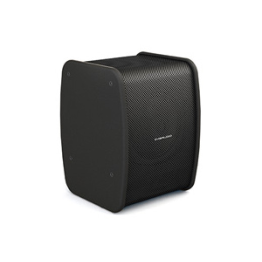 Настенные CVGaudio TONE-POINT model A/BL