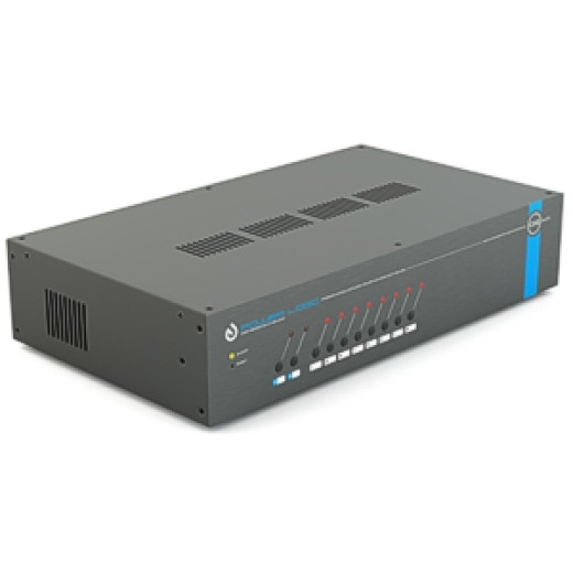 Cистемы передачи аудиосигнала CVGaudio Power Logic