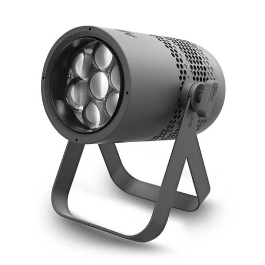 Прожекторы LED PAR Clay Paky ACTORIS PARLED