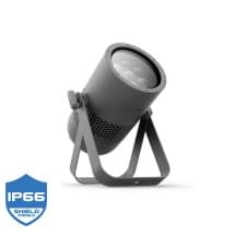 Clay Paky MINI-B PARLED AQUA WW