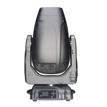 Diapro Devi Blade 600