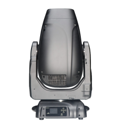 Diapro Devi Blade 600