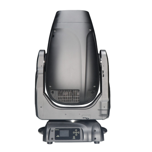 Комбинированные Diapro Devi Blade 600