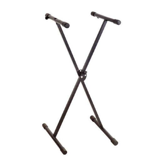 Стойка клавишная ECO KS094 Black