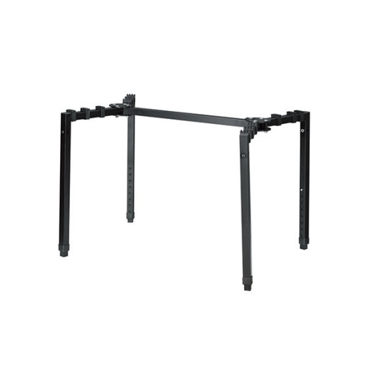 Стойка клавишная ECO KS240 Black