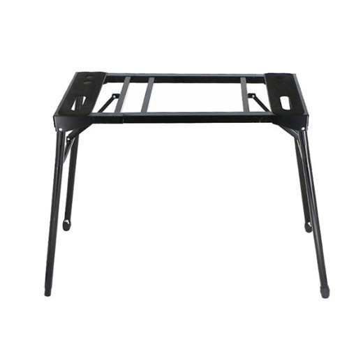 Стойка клавишная ECO KS244 Black