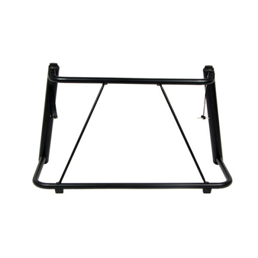 Стойка клавишная ECO KS260 Black