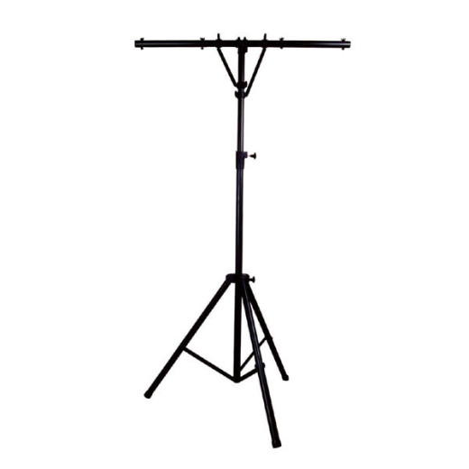 Стойки, штативы ECO LS092 Black