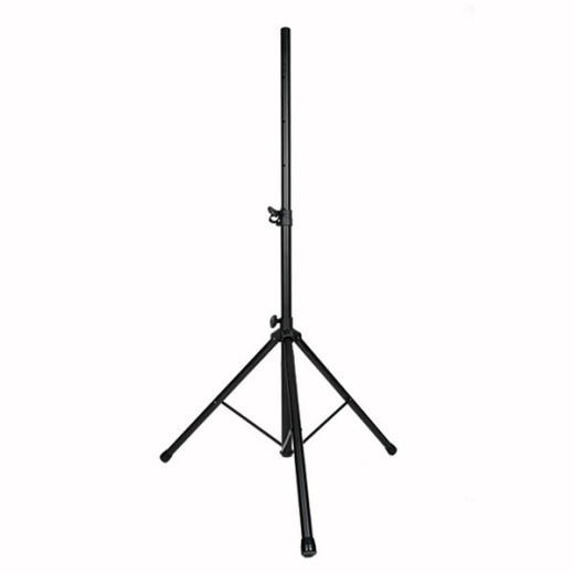 ECO SS055 Black стойка для акустики