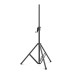 Стойка для акустики ECO SS084L Black