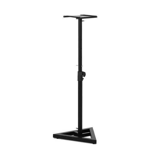 ECO SS085M Black стойка для акустики