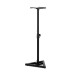 ECO SS085M Black стойка для акустики