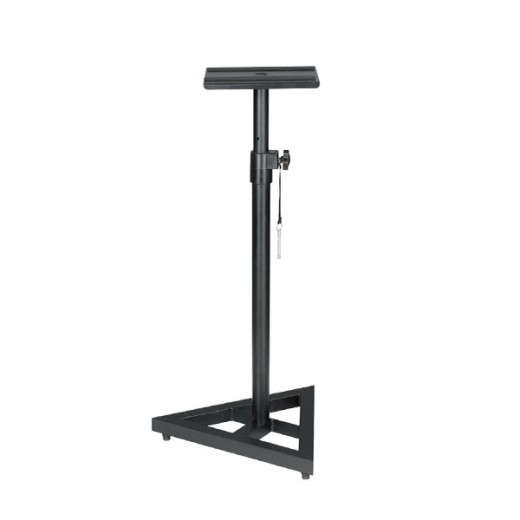 Стойка для акустики ECO SS245 Black