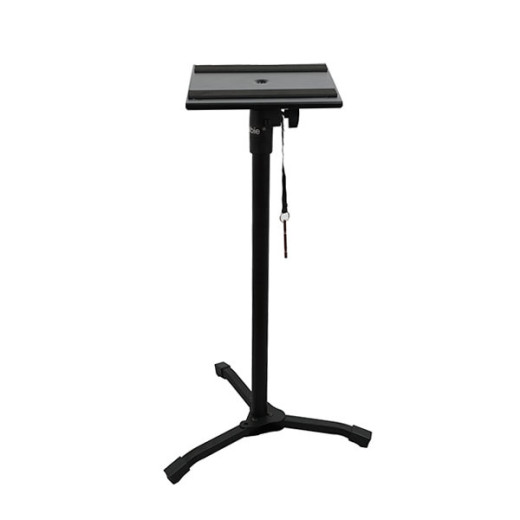 Стойка для акустики ECO SS246 Black