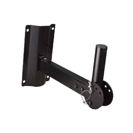 Крепления ECO WSS002 Black