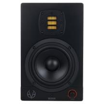 Eve Audio SC205 All Black